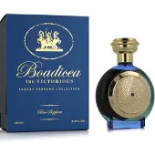 Boadicea the Victorious Blue Sapphire Pure Perfume 100 ml UNISEX