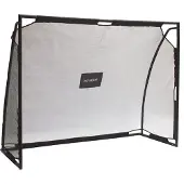 My Hood Chelsea But de football 220 x 170 x 80 cm 302037
