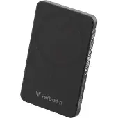 Verbatim Batterie Externe Essential 5000mah