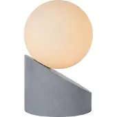 Lucide Lampe STOŁOWA G9 5W LEN 45561/01/36