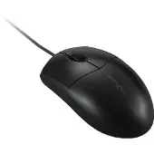 Kensington Souris filaire lavable Pro Fit