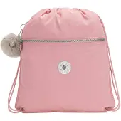 Kipling Sac à Cordon Supertaboo 15l