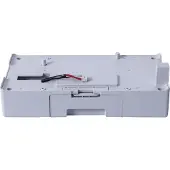 Brother PABB004 Module batterie PABB004