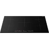 Inventum IKI9035