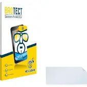 BROTECT Protection Clair
