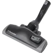 Electrolux Vacuum Cleaner Brush 36 Mm Argenté