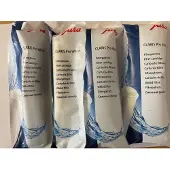Jura Filterpatrone Pro White, Filtre à eau, Blanc