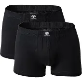 Ceceba Boxers noir