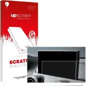 Upscreen Scratch Shield Protection