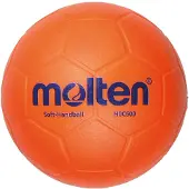 Molten 0