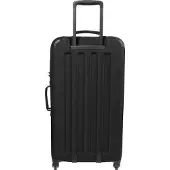 Eastpak Tranzshell L Noir