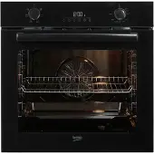 Beko four à encastrer 60 cm BBIE17300B