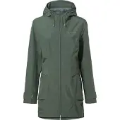 Vaude Parka femme Skomer II