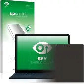 Upscreen Spy Shield Protection Anti-Espion (13.50")