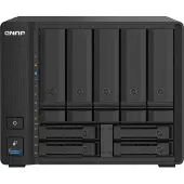 Qnap TS-932PX-4G