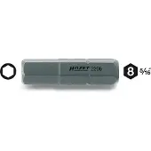 Hazet 2206-7 Schroefbit