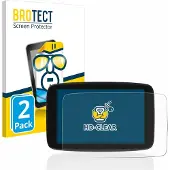 BROTECT Protection Clair
