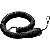 SmallRig 4881 Bracelet tressé universel, noir