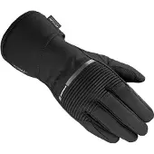 Spidi Underground-Kp H2Out gants de moto pour femmes imperméables