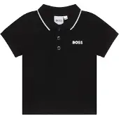HUGO BOSS Polo T-shirt Enfants