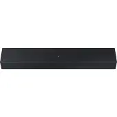 Samsung Barre de son 2.0 20w bluetooth noir - - HWC400 - series hw-c400