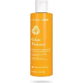 Pupa Milano Glow Essence shampooing éclairant 250 ml