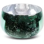 Eurofirany CS / MOLLY / 2 / MIS / 1 28X18 Vert