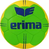 Erima Ballon de handball Pure Grip No. 4 Hybrid