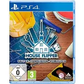 Maison Flipper