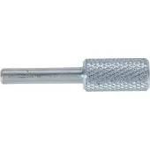 Ks Tools 400.1804