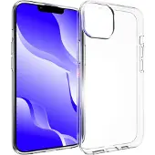 ESTUFF INFINITE (GRS) VIENNE iPhone