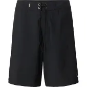 Quiksilver Boardshorts 'KAIMANA' noir