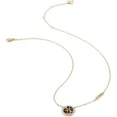 GUESS Collier Jubn02146