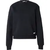 Björn Borg Sweatshirt femme Centre