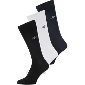 Gant Chaussettes Shield 3 Paires
