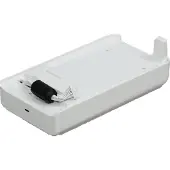 Brother PA-BB-001, lithium-ion (Li-ion)