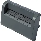 Brother PACU001 unité de coupe TD-4410D/4420DN/4520DN PA-CU-001