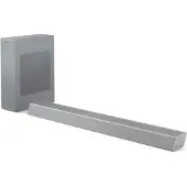 Philips TAB8505 Gris