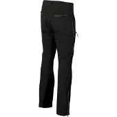 Karpos Marmolada Pants Noir 2XL Homme