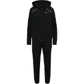 Under Armour Survêtement Rival Tricot