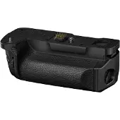 Olympus Poignée d'alimentation HLD-10 power