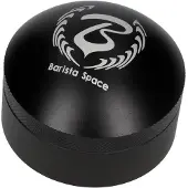 Barista Space Distributor C1 58 mm black