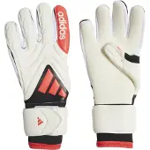 Adidas 6.5