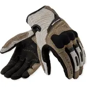 REV'IT! Gants Cavern REV'IT!