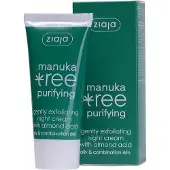 Sublime Market Connect MANUKA crème de nuit 50 ml (50 ml, Crème de nuit)