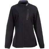 KLIM Zephyr Wind Ladies Blouson textile de moto