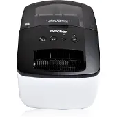 Brother QL-700 - Étiqueteuse