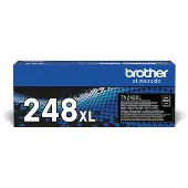 Brother TN-248XL Noir