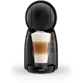 Krups DOLCE GUSTO PICCOLO XS YY4876FD/KP1A3B10 Noir