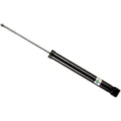 BILSTEIN Amortisseur - B4 Gas 19-109572